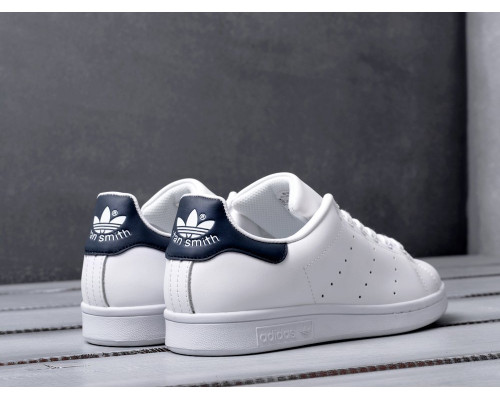 Купить Кроссовки Adidas Stan Smith в Интернет магазин спортивной одежды и тренажеров  SayMarket фото 2