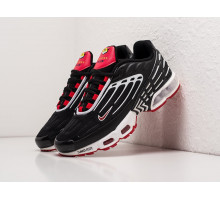 Кроссовки Nike Air Max Plus 3