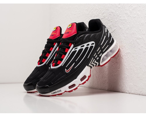 Купить Кроссовки Nike Air Max Plus 3 в Интернет магазин спортивной одежды и тренажеров  SayMarket