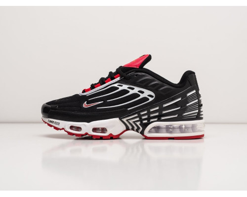 Купить Кроссовки Nike Air Max Plus 3 в Интернет магазин спортивной одежды и тренажеров  SayMarket фото 1