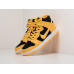 Купить Кроссовки Nike Dunk SB в Интернет магазин спортивной одежды и тренажеров  SayMarket