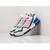 Купить Кроссовки Adidas ZX 750 HD в Интернет магазин спортивной одежды и тренажеров  SayMarket