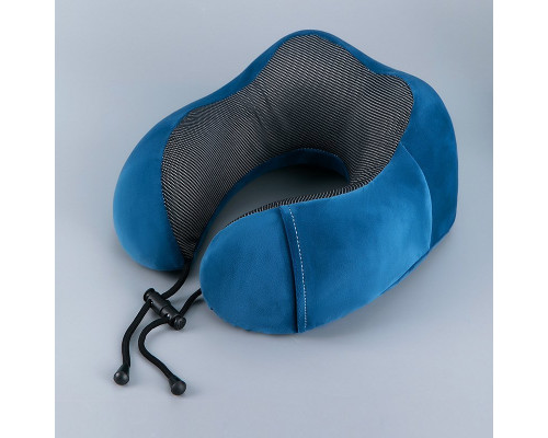 Купить Подушка для шеи в Интернет магазин спортивной одежды и тренажеров  SayMarket