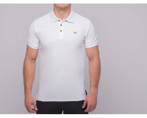 Купить Поло Fendi в Интернет магазин спортивной одежды и тренажеров  SayMarket