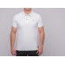 Купить Поло Fendi в Интернет магазин спортивной одежды и тренажеров  SayMarket
