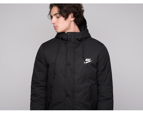 Купить Куртка Nike в Интернет магазин спортивной одежды и тренажеров  SayMarket фото 5