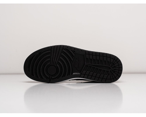 Купить Кроссовки Nike Air Jordan 1 Low в Интернет магазин спортивной одежды и тренажеров  SayMarket фото 3