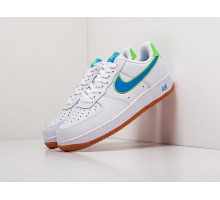 Кроссовки Nike Air Force 1 Low