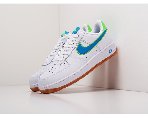 Купить Кроссовки Nike Air Force 1 Low в Интернет магазин спортивной одежды и тренажеров  SayMarket