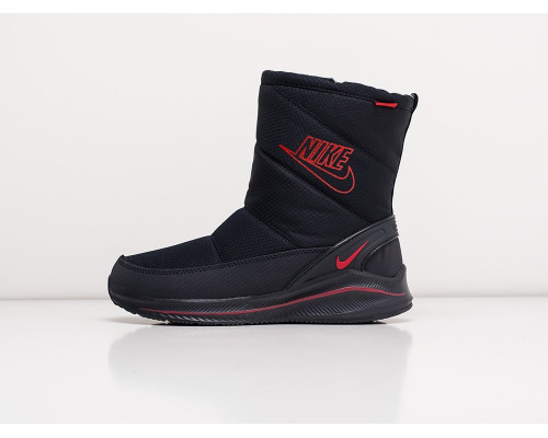 Купить Зимние Сапоги Nike в Интернет магазин спортивной одежды и тренажеров  SayMarket фото 1