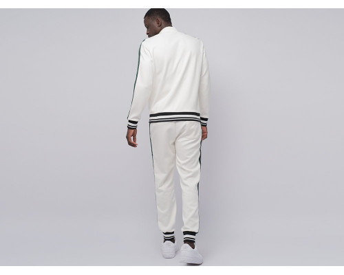 Купить Спортивный костюм Gucci в Интернет магазин спортивной одежды и тренажеров  SayMarket фото 3