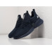 Купить Кроссовки Adidas Alphabounce Instinct в Интернет магазин спортивной одежды и тренажеров  SayMarket