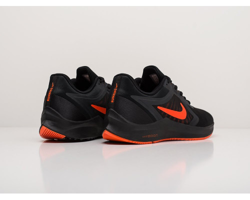 Купить Кроссовки Nike Downshifter 10 в Интернет магазин спортивной одежды и тренажеров  SayMarket фото 3