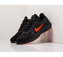 Кроссовки Nike Downshifter 10
