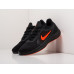 Купить Кроссовки Nike Downshifter 10 в Интернет магазин спортивной одежды и тренажеров  SayMarket