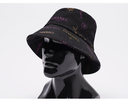 Купить Панама Chanel в Интернет магазин спортивной одежды и тренажеров  SayMarket