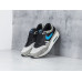 Купить Кроссовки Nike Air Max 1 в Интернет магазин спортивной одежды и тренажеров  SayMarket