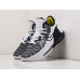 Купить Кроссовки Nike Lebron Witness VI в Интернет магазин спортивной одежды и тренажеров  SayMarket