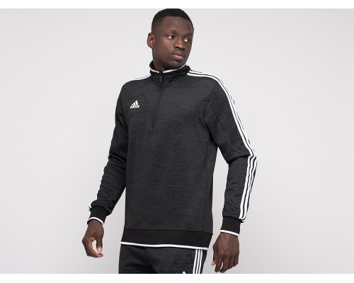 Купить Олимпийка Adidas в Интернет магазин спортивной одежды и тренажеров  SayMarket фото 1