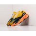 Купить Кроссовки Adidas Yeezy Boost 700 в Интернет магазин спортивной одежды и тренажеров  SayMarket