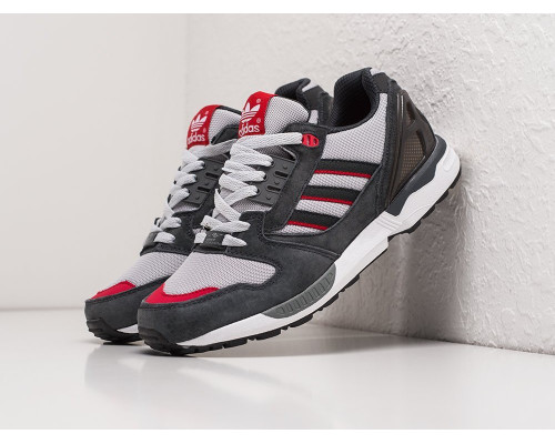 Купить Кроссовки Adidas ZX 8000 в Интернет магазин спортивной одежды и тренажеров  SayMarket