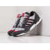 Купить Кроссовки Adidas ZX 8000 в Интернет магазин спортивной одежды и тренажеров  SayMarket
