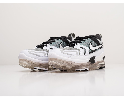 Купить Кроссовки Nike Air Vapormax Evo в Интернет магазин спортивной одежды и тренажеров  SayMarket фото 2