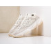 Купить Кроссовки Adidas Yeezy 500 в Интернет магазин спортивной одежды и тренажеров  SayMarket