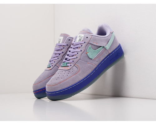 Купить Кроссовки Nike Air Force 1 Low в Интернет магазин спортивной одежды и тренажеров  SayMarket