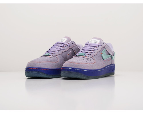 Купить Кроссовки Nike Air Force 1 Low в Интернет магазин спортивной одежды и тренажеров  SayMarket фото 2