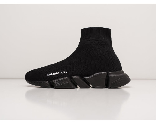 Купить Кроссовки Balenciaga Speed 2,0 в Интернет магазин спортивной одежды и тренажеров  SayMarket фото 1