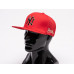 Купить Кепка NY Yankees Snapbac в Интернет магазин спортивной одежды и тренажеров  SayMarket