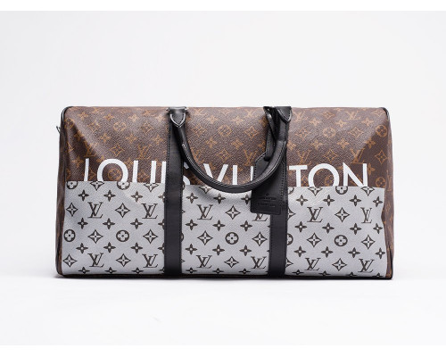 Купить Сумка Louis Vuitton в Интернет магазин спортивной одежды и тренажеров  SayMarket