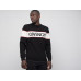 Купить Свитшот Givenchy в Интернет магазин спортивной одежды и тренажеров  SayMarket
