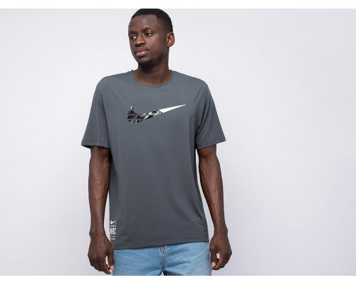 Купить Футболка Nike в Интернет магазин спортивной одежды и тренажеров  SayMarket