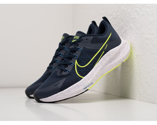 Купить Кроссовки Nike Zoom Winflo 8 в Интернет магазин спортивной одежды и тренажеров  SayMarket