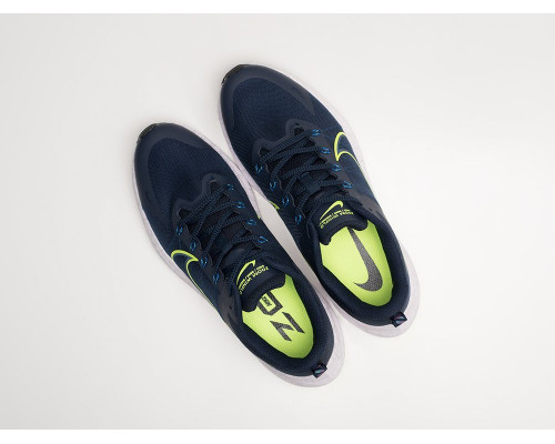 Купить Кроссовки Nike Zoom Winflo 8 в Интернет магазин спортивной одежды и тренажеров  SayMarket фото 2