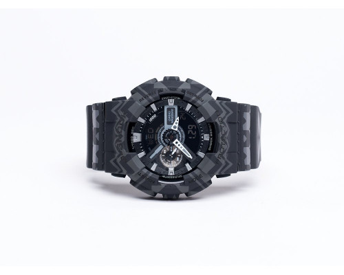 Купить Часы Casio G-Shock GA-110 в Интернет магазин спортивной одежды и тренажеров  SayMarket фото 1