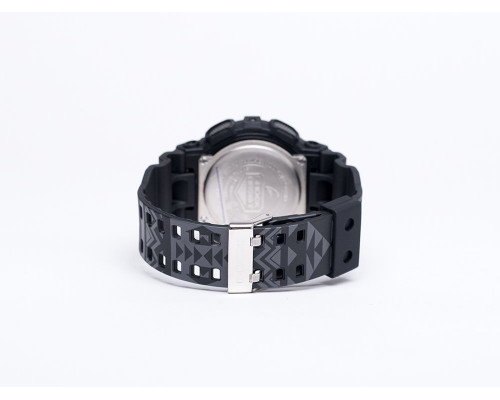 Купить Часы Casio G-Shock GA-110 в Интернет магазин спортивной одежды и тренажеров  SayMarket фото 2