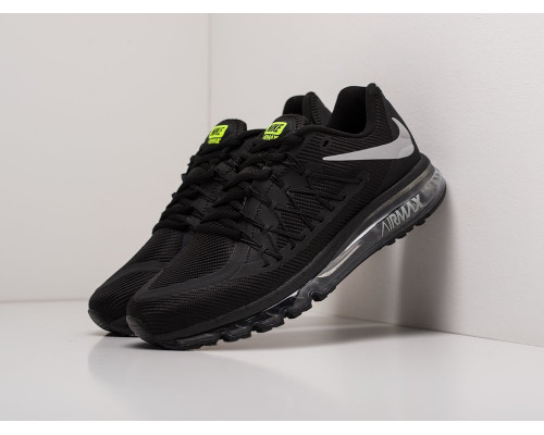 Купить Кроссовки Nike Air Max 2015 в Интернет магазин спортивной одежды и тренажеров  SayMarket
