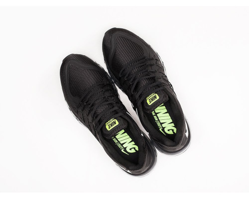 Купить Кроссовки Nike Air Max 2015 в Интернет магазин спортивной одежды и тренажеров  SayMarket фото 4