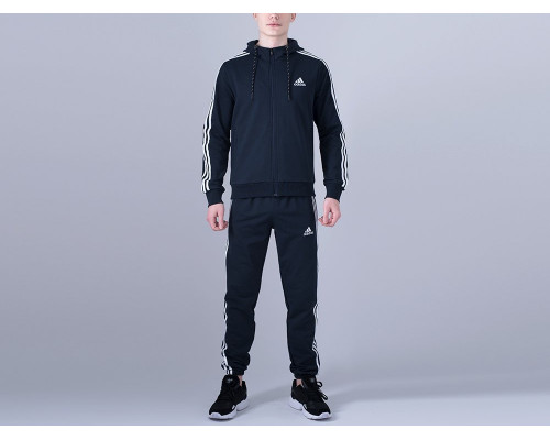 Купить Спортивный костюм Adidas в Интернет магазин спортивной одежды и тренажеров  SayMarket