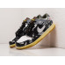 Купить Кроссовки Nike SB Dunk Low Scrap в Интернет магазин спортивной одежды и тренажеров  SayMarket