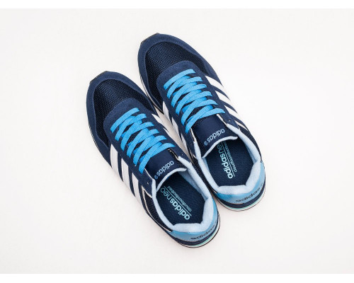 Купить Кроссовки Adidas Neo 10k в Интернет магазин спортивной одежды и тренажеров  SayMarket фото 2