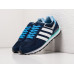 Купить Кроссовки Adidas Neo 10k в Интернет магазин спортивной одежды и тренажеров  SayMarket