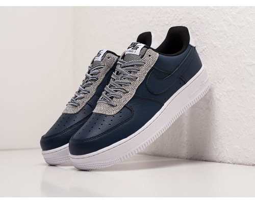 Купить Кроссовки Nike Air Force 1 Low в Интернет магазин спортивной одежды и тренажеров  SayMarket