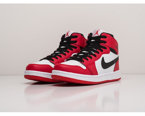 Купить Зимние Кроссовки Nike Air Jordan 1 в Интернет магазин спортивной одежды и тренажеров  SayMarket фото 1