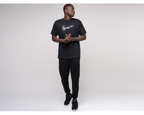 Купить Спортивный костюм Nike в Интернет магазин спортивной одежды и тренажеров  SayMarket