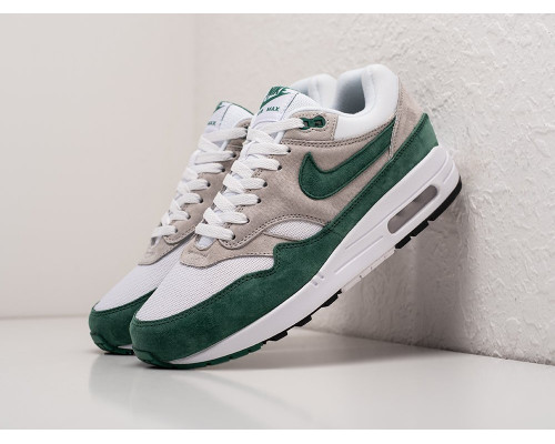 Купить Кроссовки Nike Air Max 1 в Интернет магазин спортивной одежды и тренажеров  SayMarket