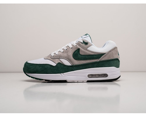 Купить Кроссовки Nike Air Max 1 в Интернет магазин спортивной одежды и тренажеров  SayMarket фото 2